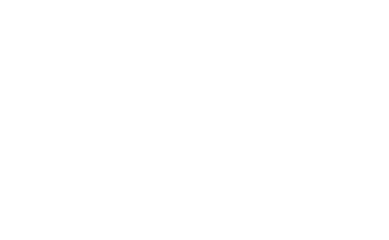 logo holiday park resort