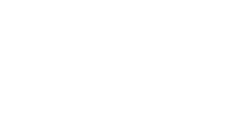 logo holiday park